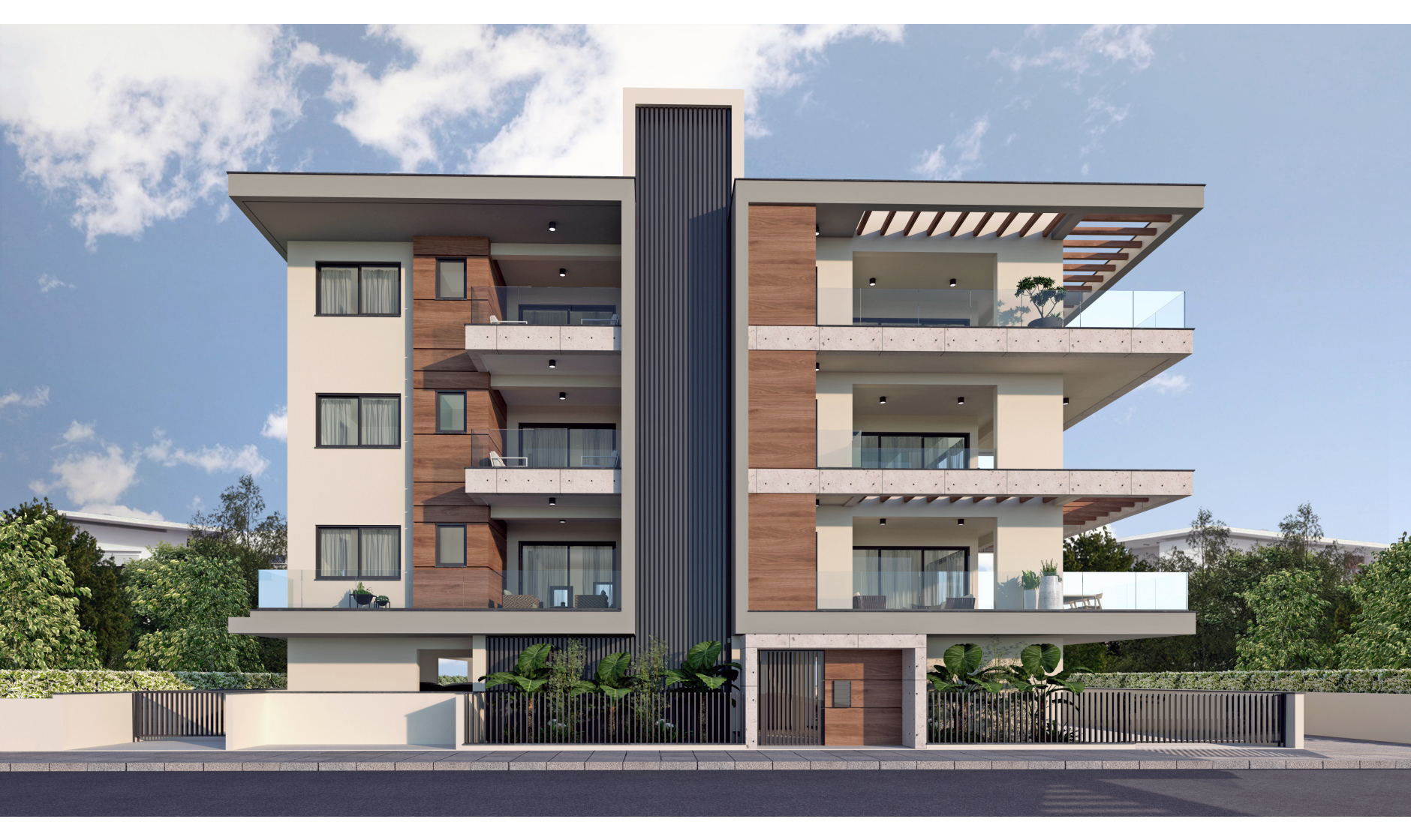 section hero slider slide background